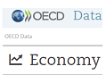 oecd data_6.png oecd data_6.png